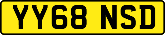 YY68NSD