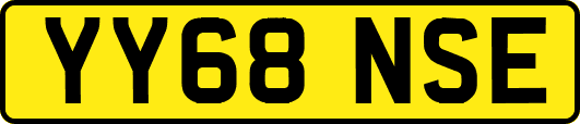 YY68NSE