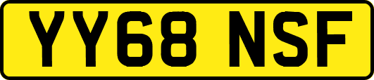 YY68NSF