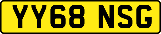 YY68NSG