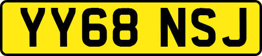YY68NSJ