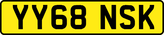YY68NSK