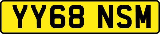 YY68NSM