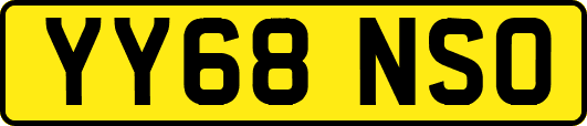 YY68NSO