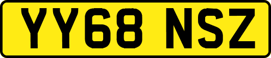 YY68NSZ