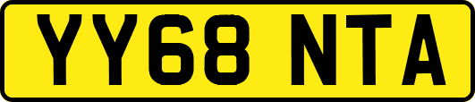 YY68NTA