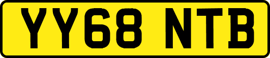 YY68NTB