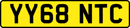 YY68NTC