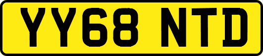 YY68NTD