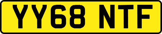 YY68NTF