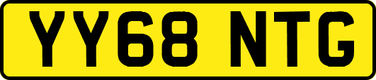YY68NTG