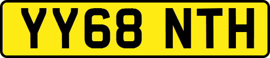 YY68NTH