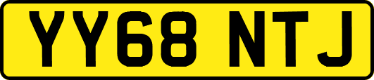 YY68NTJ