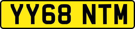 YY68NTM