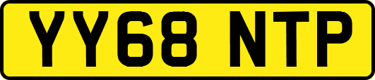 YY68NTP