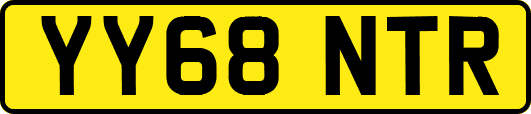 YY68NTR