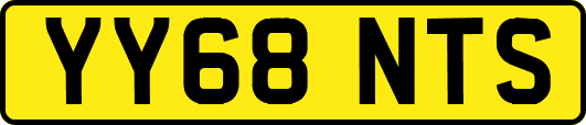 YY68NTS