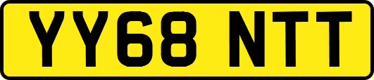 YY68NTT