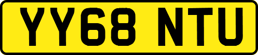 YY68NTU