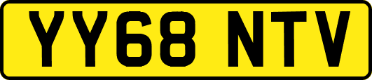 YY68NTV