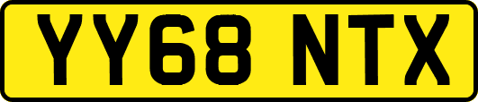 YY68NTX