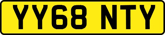 YY68NTY