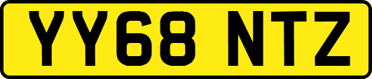 YY68NTZ