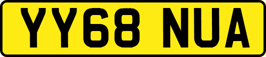YY68NUA