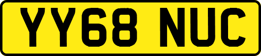 YY68NUC