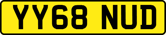 YY68NUD