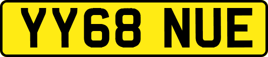 YY68NUE