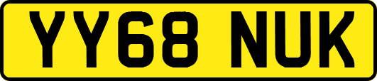 YY68NUK
