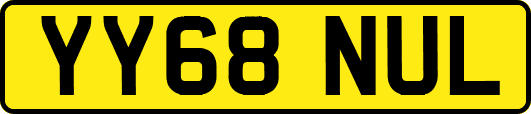 YY68NUL