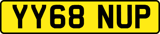 YY68NUP