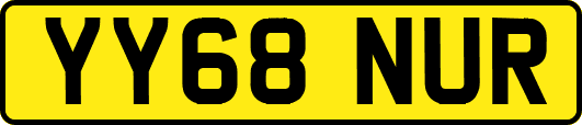 YY68NUR
