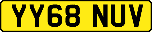 YY68NUV