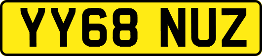 YY68NUZ