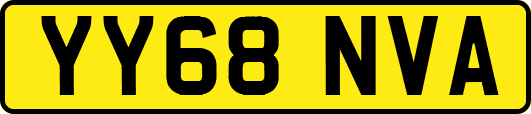 YY68NVA