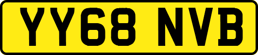 YY68NVB