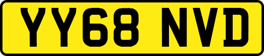YY68NVD
