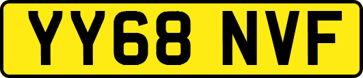 YY68NVF