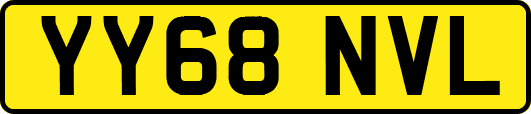 YY68NVL