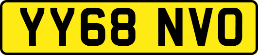 YY68NVO