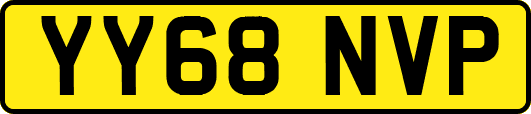 YY68NVP