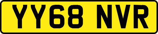 YY68NVR