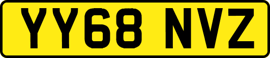 YY68NVZ
