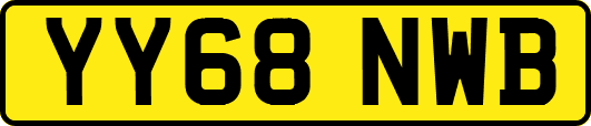 YY68NWB