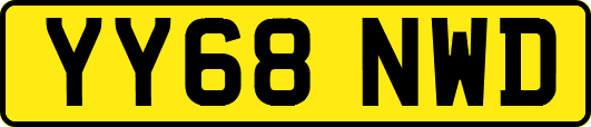 YY68NWD