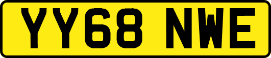 YY68NWE
