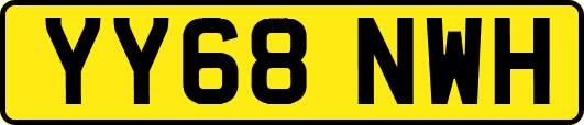 YY68NWH